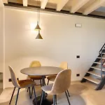 Agroturismo Casa Pezzo Castelnuovo del Garda