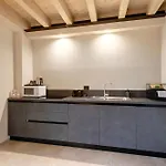 Casa Pezzo
