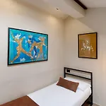 Agroturismo Casa Pezzo