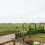 Casa Pezzo Agroturismo