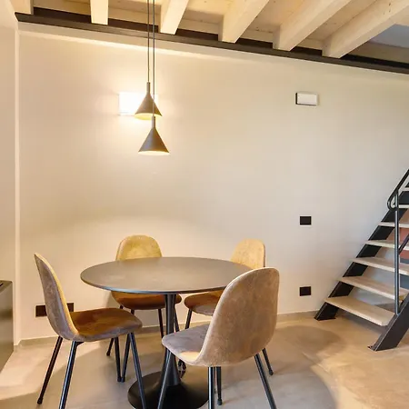 Casa Pezzo Gospodarstwo agroturystyczne *