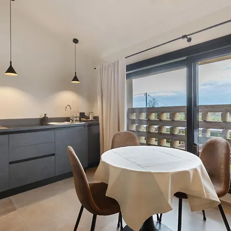 Casa Pezzo Castelnuovo del Garda