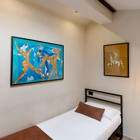 Casa Pezzo Farm stay Castelnuovo del Garda