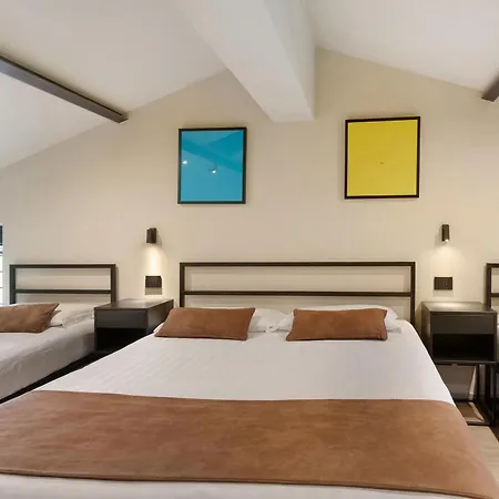 Casa Pezzo Farm stay Castelnuovo del Garda