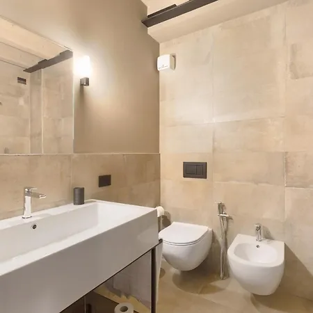 Casa Pezzo * Castelnuovo del Garda