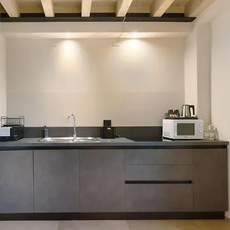 Farm stay Casa Pezzo