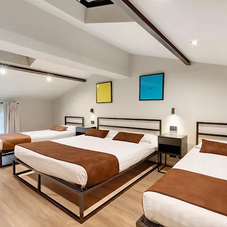 Casa Pezzo Farm stay