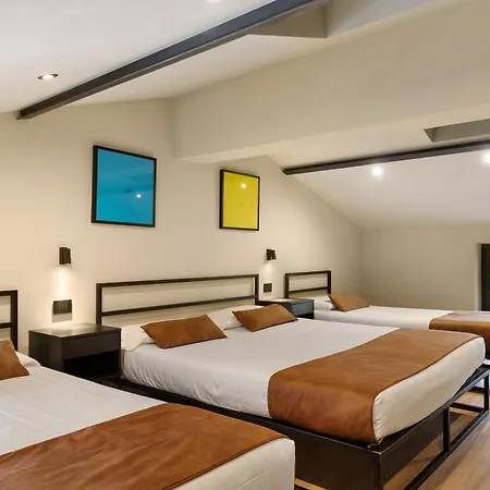 Farm stay Casa Pezzo
