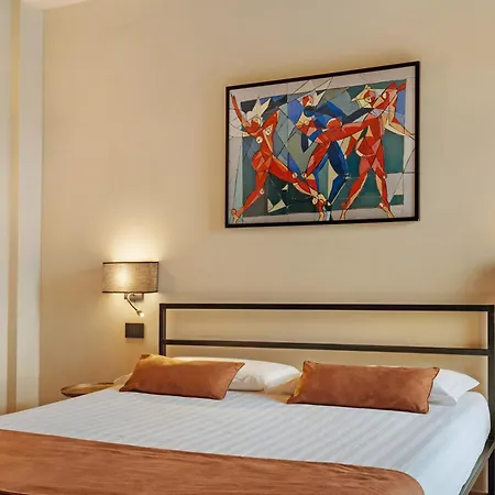 Casa Pezzo *