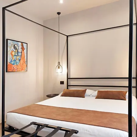 Farm stay Casa Pezzo