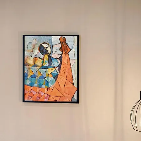 Κατάλυμα σε φάρμα Casa Pezzo *