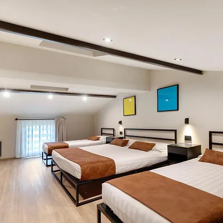 Casa Pezzo Farm stay Castelnuovo del Garda