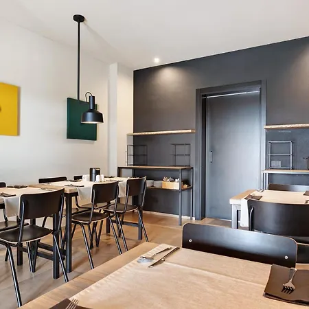 Casa Pezzo Farm stay *
