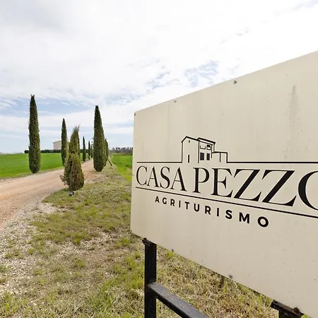 Casa Pezzo * Castelnuovo del Garda