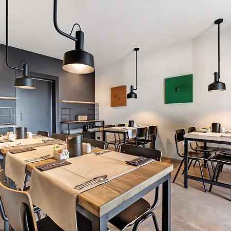 Farm stay Casa Pezzo Castelnuovo del Garda