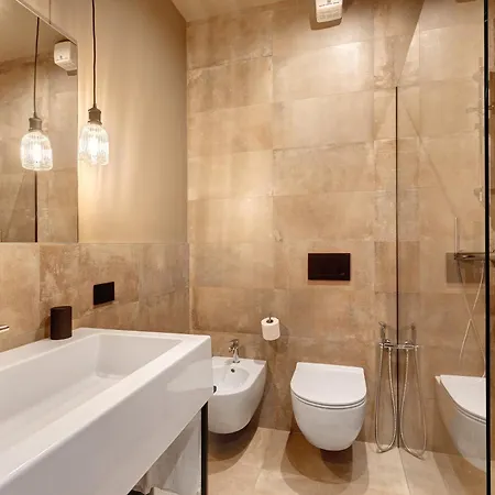 Casa Pezzo Farm stay *