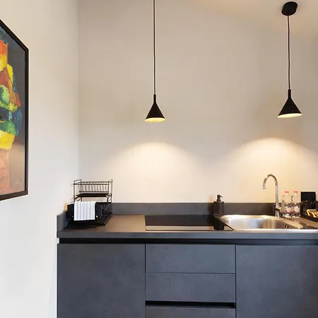 Casa Pezzo Farm stay