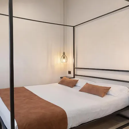 Farm stay Casa Pezzo Castelnuovo del Garda