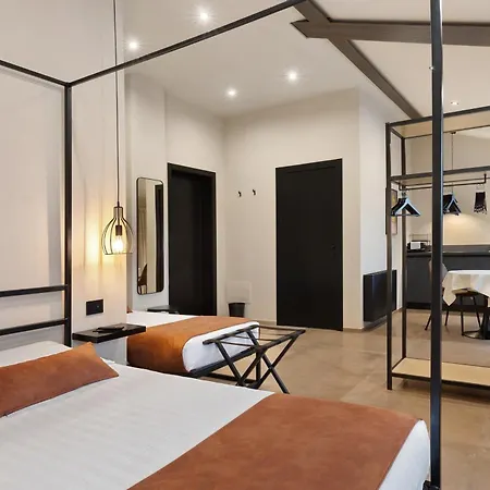 Casa Pezzo 카스텔누보델가다