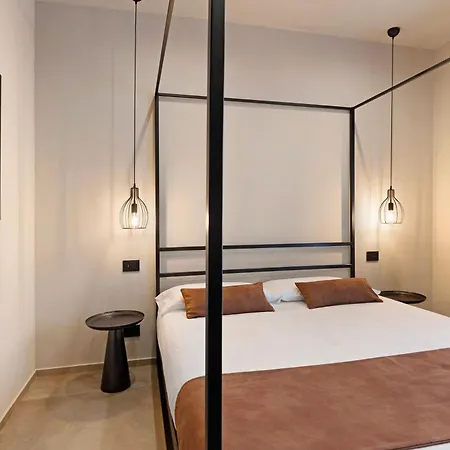 Casa Pezzo Κατάλυμα σε φάρμα *