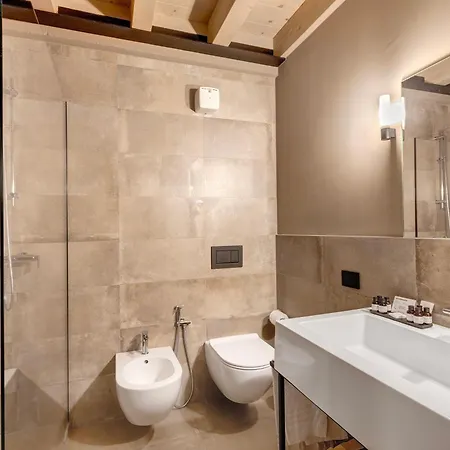 Casa Pezzo Κατάλυμα σε φάρμα